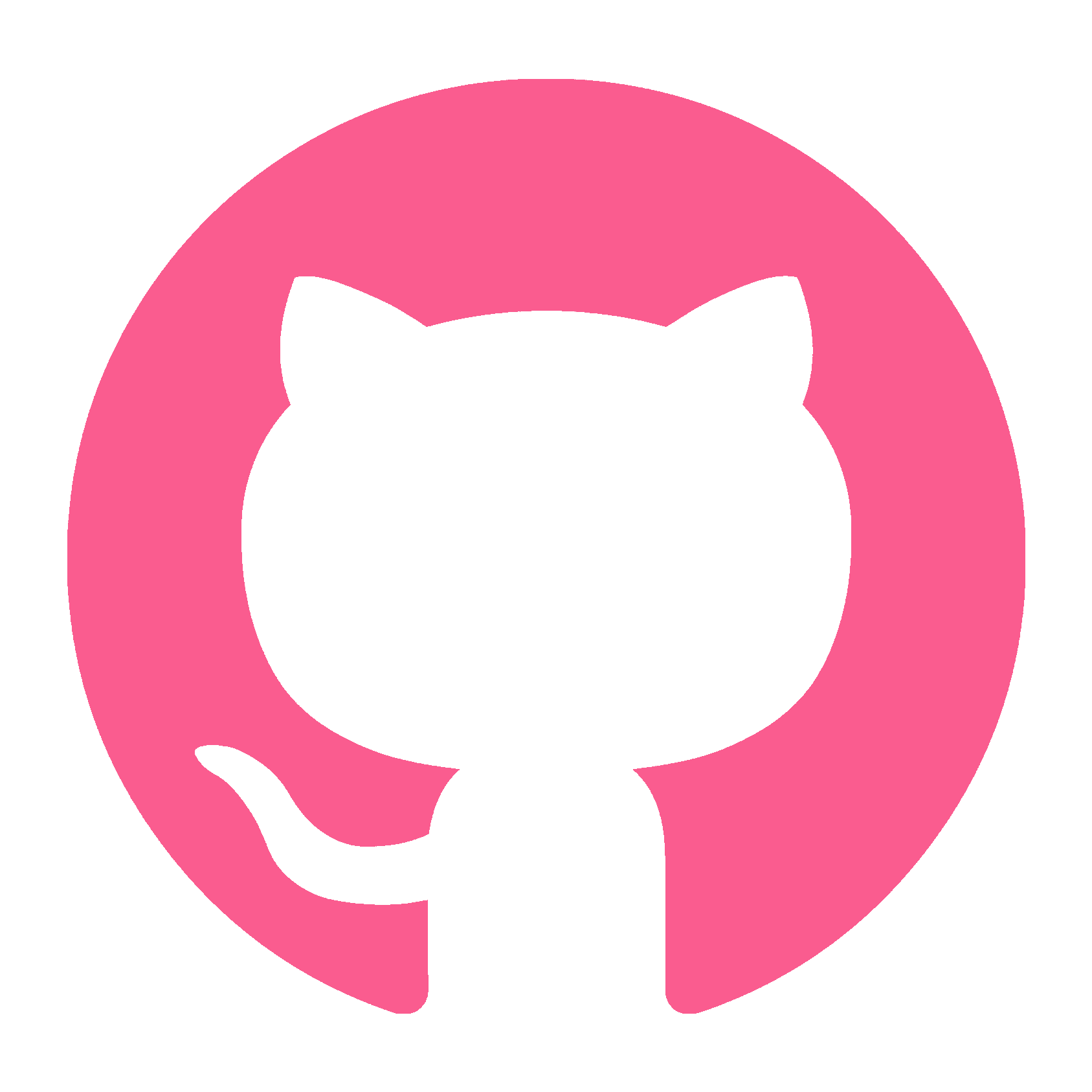 Github